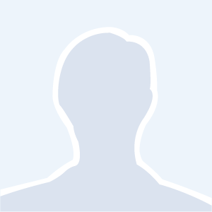 AracelyAvalos's Profile Photo
